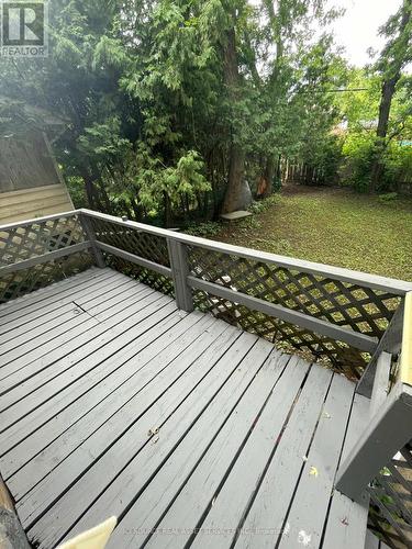 532 Appleby Line, Burlington, ON 