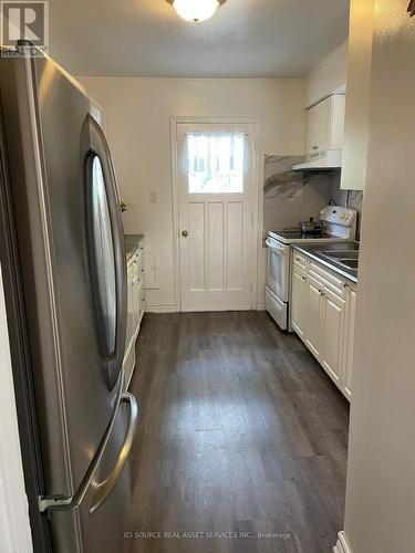 532 Appleby Line, Burlington, ON 