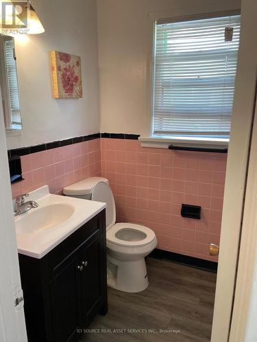 532 Appleby Line, Burlington, ON 