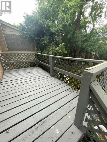532 Appleby Line, Burlington, ON 