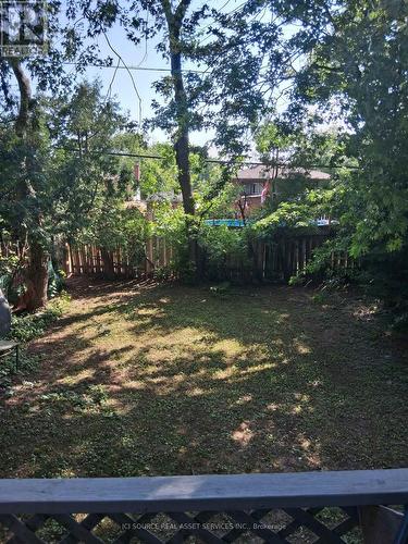 532 Appleby Line, Burlington, ON 
