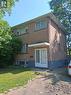 532 Appleby Line, Burlington, ON  - Outdoor 