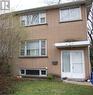 532 Appleby Line, Burlington, ON  - Outdoor With Exterior 