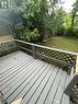 532 Appleby Line, Burlington, ON  - Outdoor 