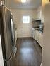 532 Appleby Line, Burlington, ON  - Indoor Photo Showing Kitchen 