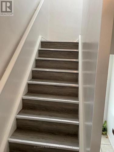 532 Appleby Line, Burlington, ON 