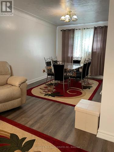 532 Appleby Line, Burlington, ON 