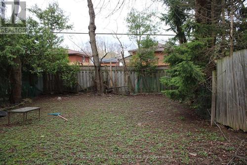532 Appleby Line, Burlington, ON - Outdoor