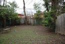 532 Appleby Line, Burlington, ON  - Outdoor 