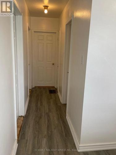 532 Appleby Line, Burlington, ON - Indoor Photo Showing Other Room