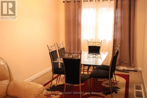 532 Appleby Line, Burlington, ON - Indoor