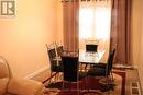 532 Appleby Line, Burlington, ON  - Indoor 