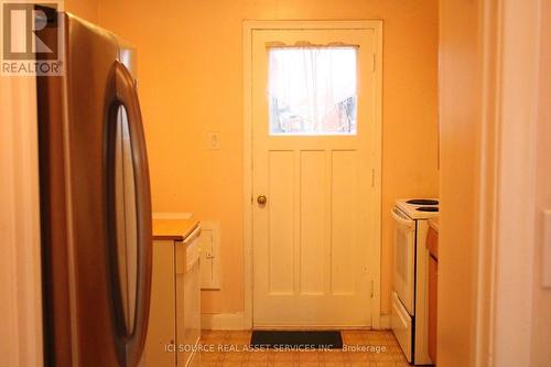 532 Appleby Line, Burlington, ON - Indoor Photo Showing Other Room