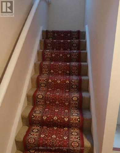 532 Appleby Line, Burlington, ON - Indoor Photo Showing Other Room