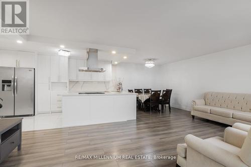 706 - 2645 KIPLING AVENUE W , Toronto, Ontario M9V 3S6 4