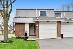 1 - 477 WOODVIEW ROAD  Burlington, ON L7N 2Z9