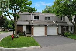 1 - 477 WOODVIEW ROAD  Burlington, ON L7N 2Z9