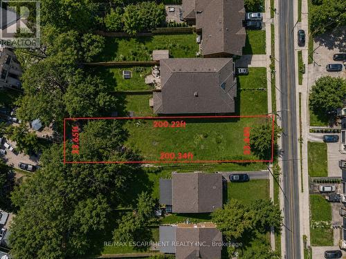 19 Broadview Avenue, Mississauga, ON 