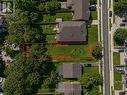 19 Broadview Avenue, Mississauga, ON 