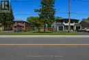 19 Broadview Avenue, Mississauga, ON 