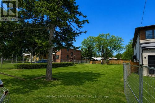 19 Broadview Avenue, Mississauga, ON 
