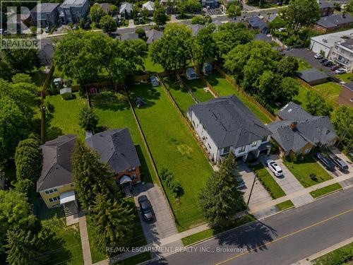 19 Broadview Avenue, Mississauga, ON 