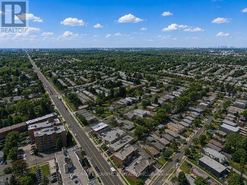 19 Broadview Avenue, Mississauga, ON 