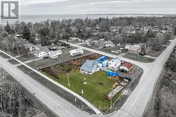 140 VICTORIA STREET Brock (Beaverton), ON L0K 1A0