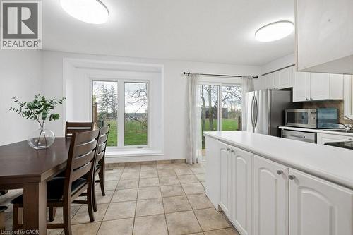 189 Shadow Wood Court, Waterloo, ON - Indoor