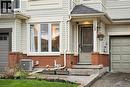 189 Shadow Wood Court, Waterloo, ON  - Outdoor With Facade 