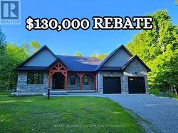 11 MAPLEWOOD COURT Trent Lakes, ON K0L 1J0