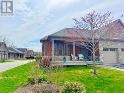 61 REID STREET  Selwyn, ON K0L 2H0