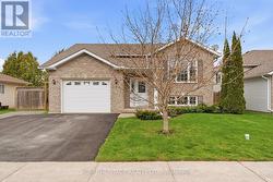 102 RAGLAN STREET Brighton, ON K0K 1H0