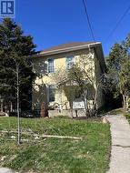 287 STEWART STREET Peterborough (Town Ward 3), ON K9J 3N2