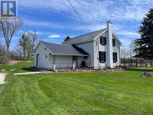 236857 2A CONCESSION  Chatsworth, ON N0H 1G0