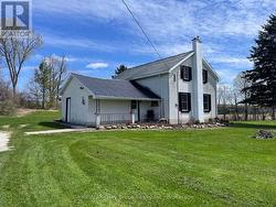 236857 2A CONCESSION Chatsworth, ON N0H 1G0