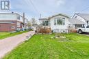 1 - 803 Leonard Avenue E, Cornwall, ON  - Outdoor 