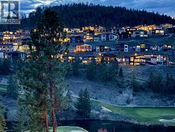 875 Stockley Street Unit# 26 Kelowna, BC V1P 1S4