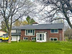 7537 COUNTY RD 2 Greater Napanee (Greater Napanee), ON K7R 3K6