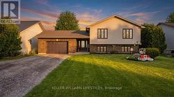 29 WELLINGTON STREET Newbury, ON N0L 1Z0