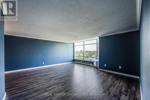 803 - 45 Pond Mills Road, London South (South J), ON - Indoor Photo Showing Other Room