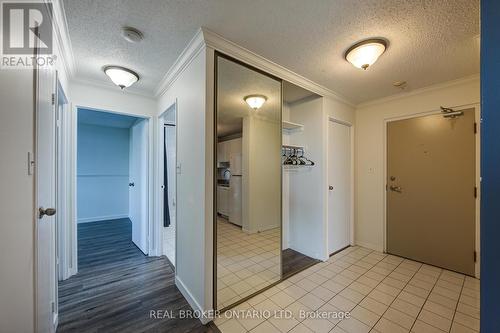 803 - 45 Pond Mills Road, London South (South J), ON - Indoor Photo Showing Other Room