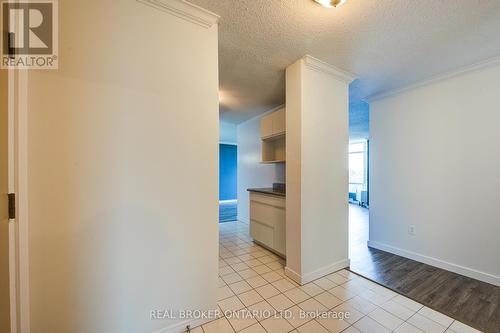 803 - 45 Pond Mills Road, London South (South J), ON - Indoor Photo Showing Other Room