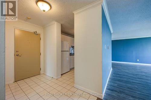 803 - 45 Pond Mills Road, London South (South J), ON - Indoor Photo Showing Other Room