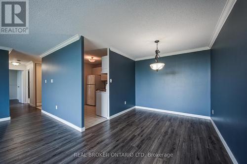 803 - 45 Pond Mills Road, London South (South J), ON - Indoor Photo Showing Other Room