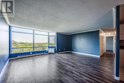 803 - 45 Pond Mills Road, London South (South J), ON - Indoor Photo Showing Other Room