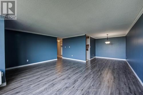803 - 45 Pond Mills Road, London South (South J), ON - Indoor Photo Showing Other Room