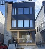 611 PARKVIEW ROAD Ottawa, ON K1Z 6E6