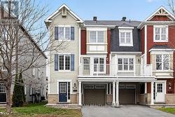 127 GRENADINE STREET Ottawa, ON K2S 0P1