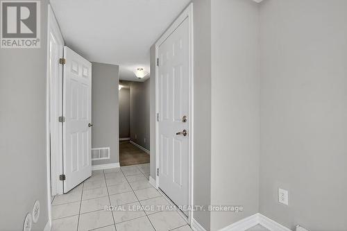 127 Grenadine Street, Ottawa, ON - Indoor Photo Showing Other Room